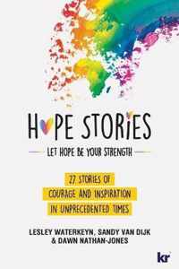 Hope Stories