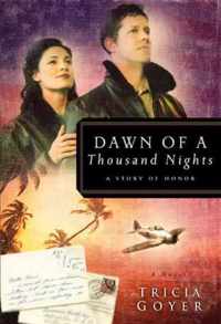 Dawn of a Thousand Nights