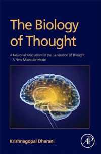 The Biology of Thought