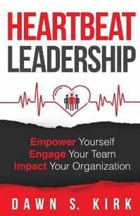 Heartbeat Leadership