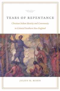 Tears of Repentance