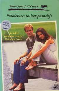 Dawson creek probleem poc (pocket)