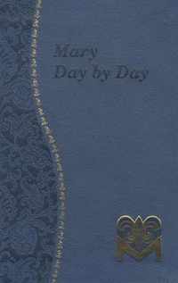 Mary Day by Day