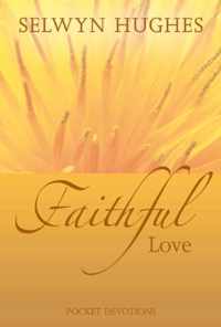 Faithful Love