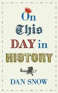 On This Day in History