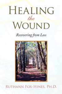 Healing the Wound