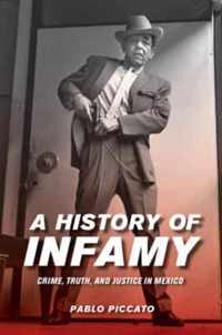 A History of Infamy