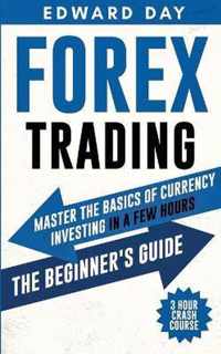 Forex Trading