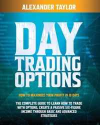 Day Trading Options