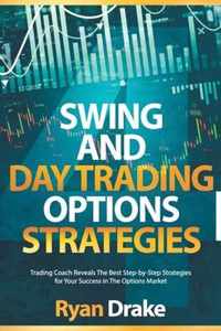 Swing and Day Trading Options Strategies