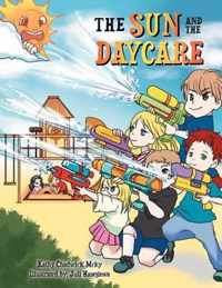 The Sun and the Daycare