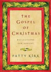 The Gospel of Christmas
