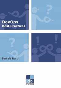 DevOps Best Practices