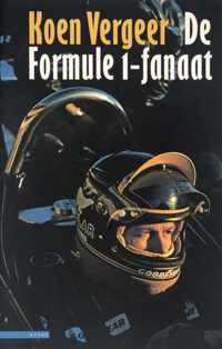 De Formule 1-fanaat