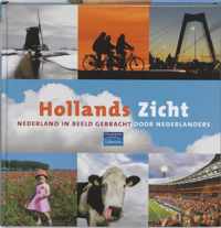 Hollands Zicht