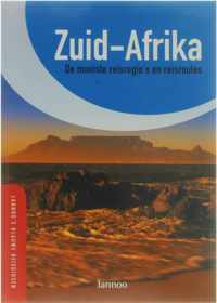 Zuid-Afrika