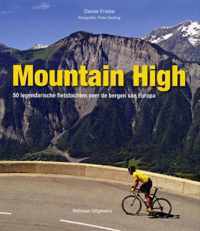 Mountain high