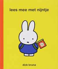 Lees Mee Met Nijntje