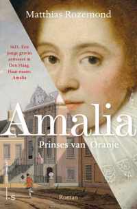 Amalia (MP)