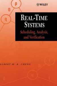 Real-Time Systems