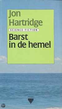 Barst in de hemel