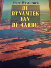 De dynamiek van de aarde