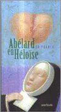 Abelard En Heloise