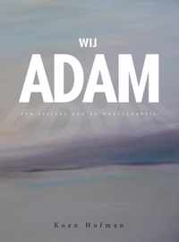 Wij Adam