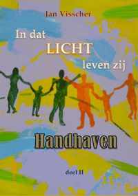 In dat licht leven wij