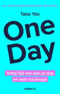 One Day Methode