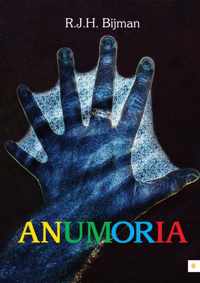 Anumoria