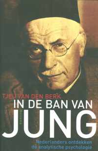 In de ban van Jung