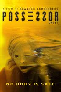 Possessor (Uncut)