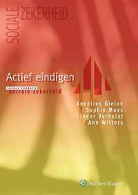 Actief eindigen 2016