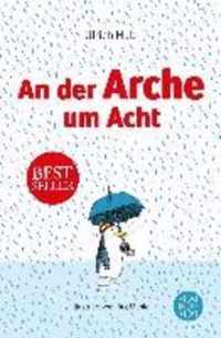 An der Arche um Acht