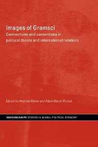 Images of Gramsci