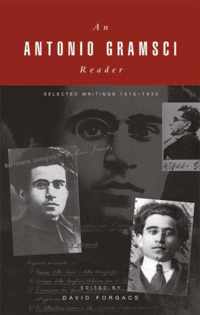 A Gramsci Reader