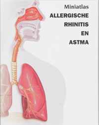 Mini-Atlas / Allergische Rhinitis en Astma