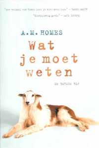 Wat Je Moet Weten