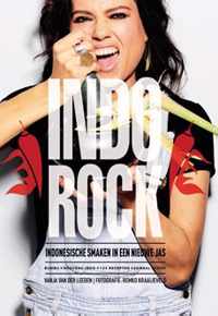 Indorock