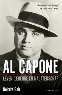 Al Capone