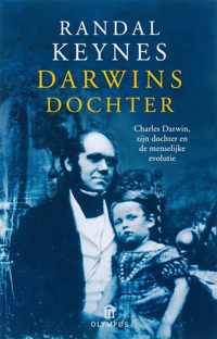 Darwins Dochter