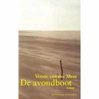 De avondboot