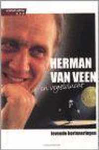 Herman Van Veen Vogelvlucht Boek En Dvd