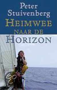 Heimwee Naar De Horizon