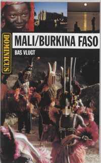 Mali / Burkina Faso