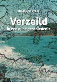 Verzeild