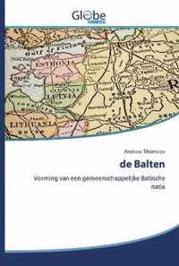 de Balten