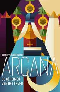 Arcana