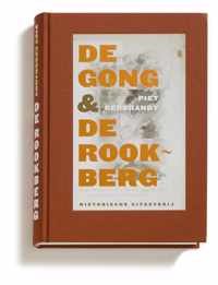 De gong en de rookberg